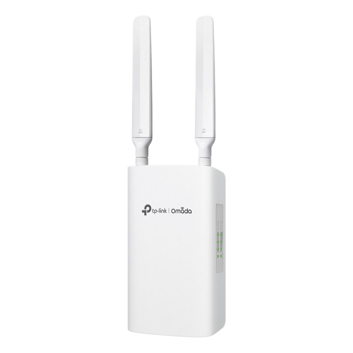 Access point TP-Link ER703WP-4G-OUTDOOR White