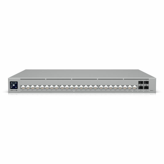 Switch UBIQUITI USW-PRO-HD-24-POE