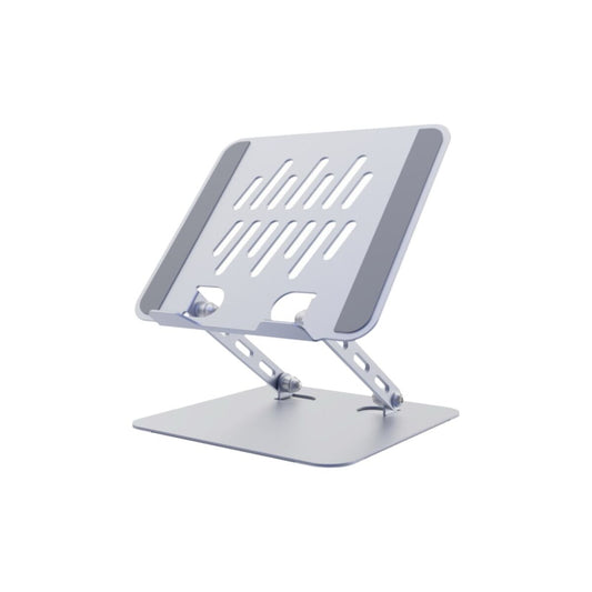 TV Mount GEMBIRD NBS-D1-04 10 kg