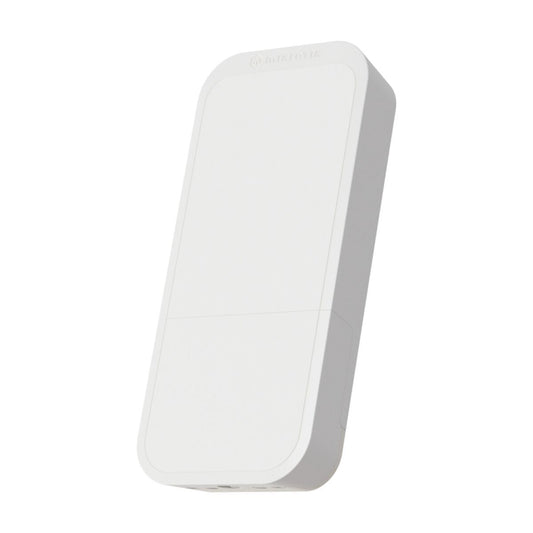 Processor Mikrotik RBwAPR-2nD&R11e-LR8G USB