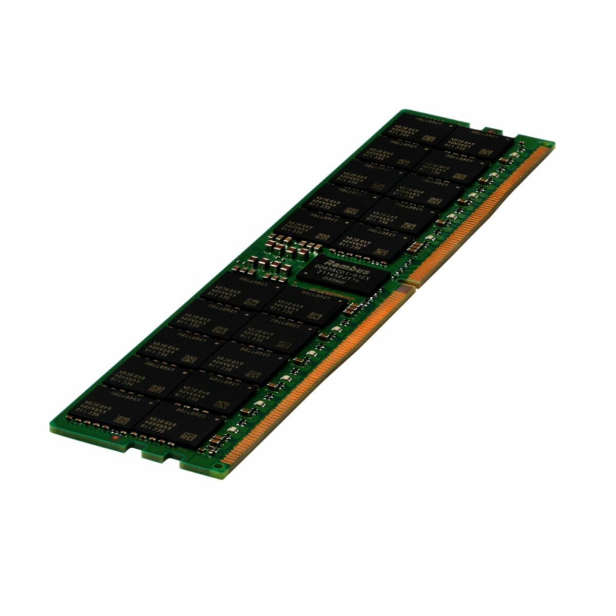 RAM Memory HPE P64706-B21 32 GB DDR5 5600 MHz 2800 mhz