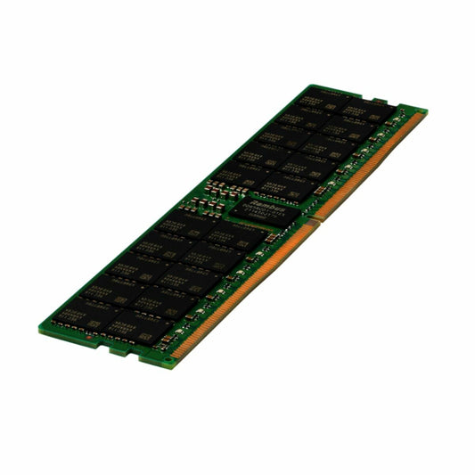 RAM Memory HPE P64706-B21 32 GB DDR5 5600 MHz 2800 mhz
