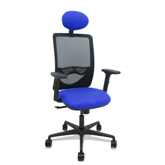 Gaming Chair Piqueras y Crespo B68R65C