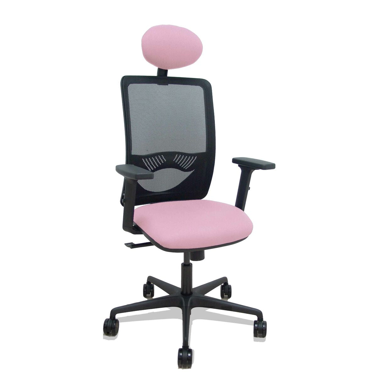 Gaming Chair Piqueras y Crespo B68R65C