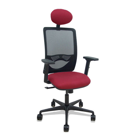 Gaming Chair Piqueras y Crespo B68R65C