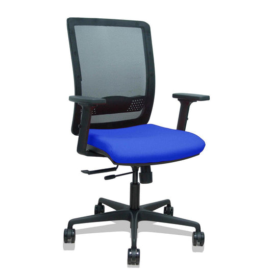 Gaming Chair Piqueras y Crespo DB68R65