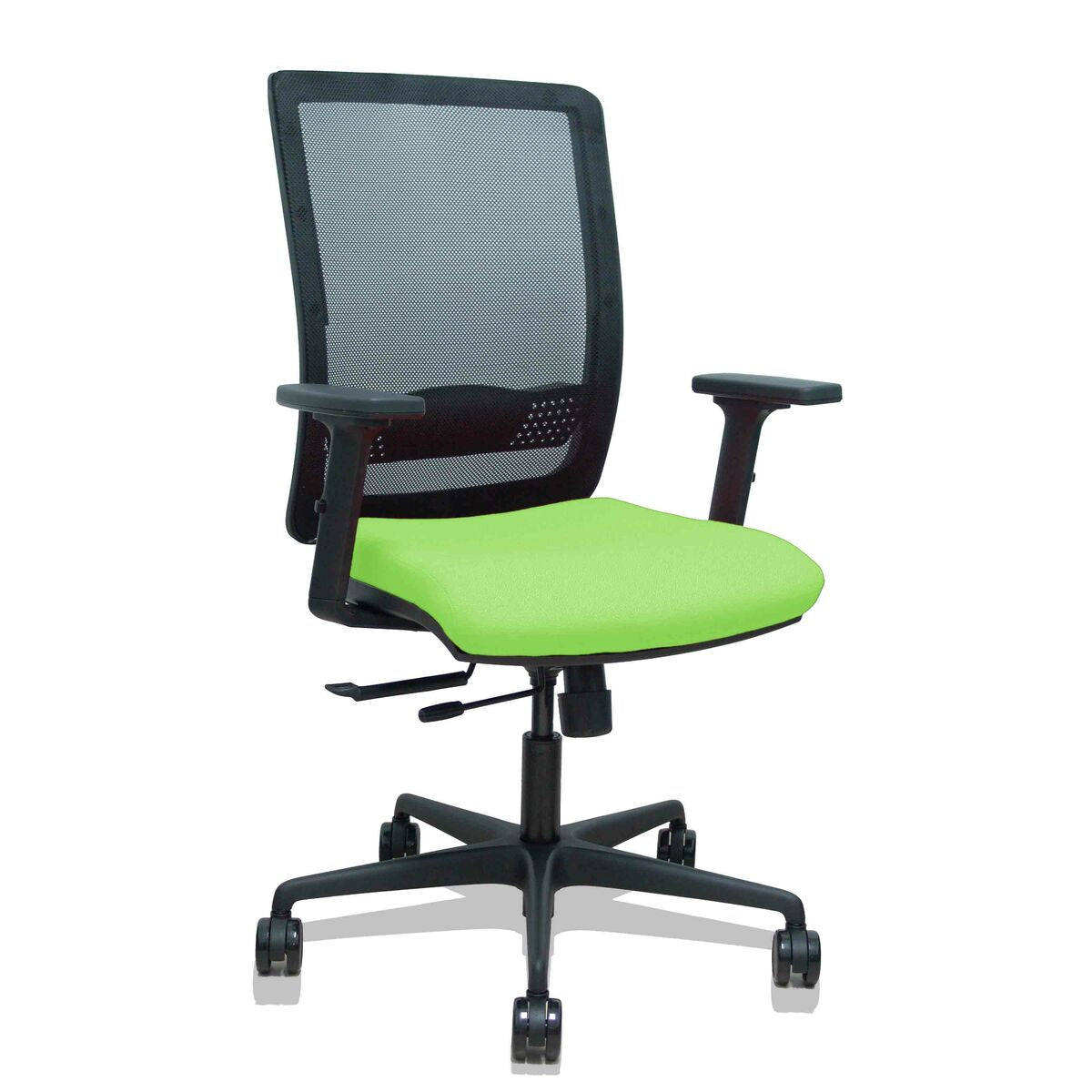 Gaming Chair Piqueras y Crespo DB68R65