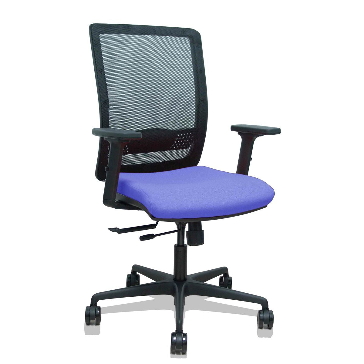 Gaming Chair Piqueras y Crespo DB68R65