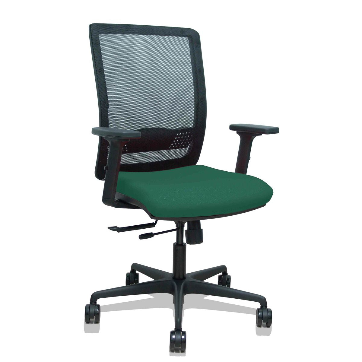 Gaming Chair Piqueras y Crespo DB68R65