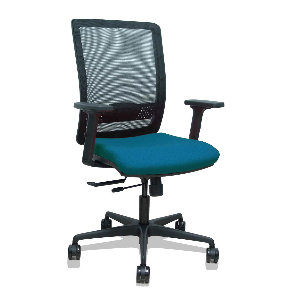 Gaming Chair Piqueras y Crespo DB68R65