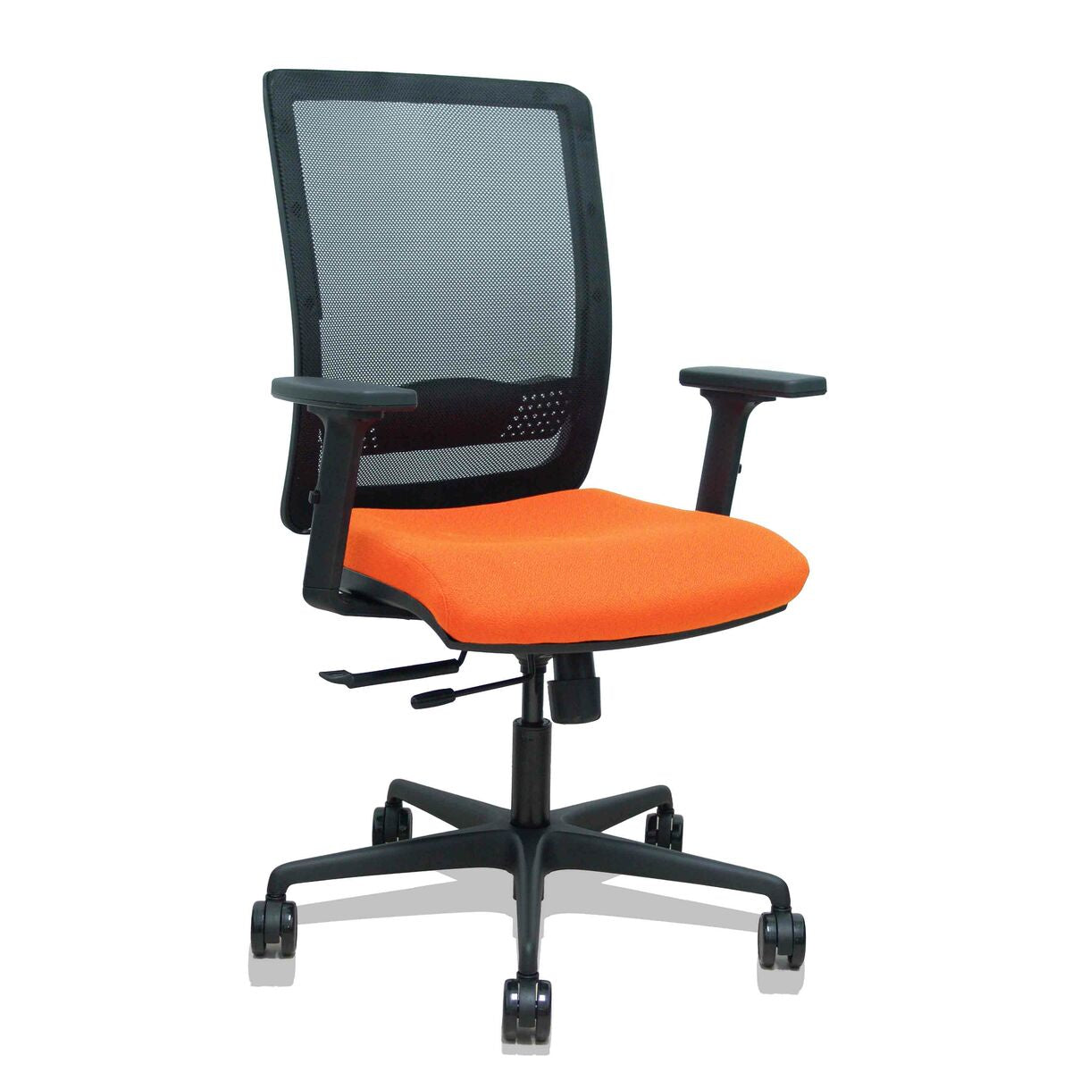 Gaming Chair Piqueras y Crespo DB68R65