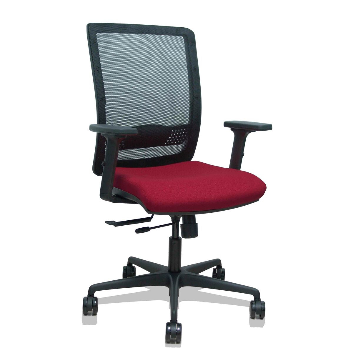 Gaming Chair Piqueras y Crespo DB68R65