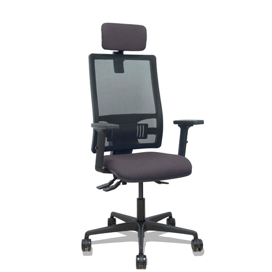 Gaming Chair Piqueras y Crespo 8R65CRL