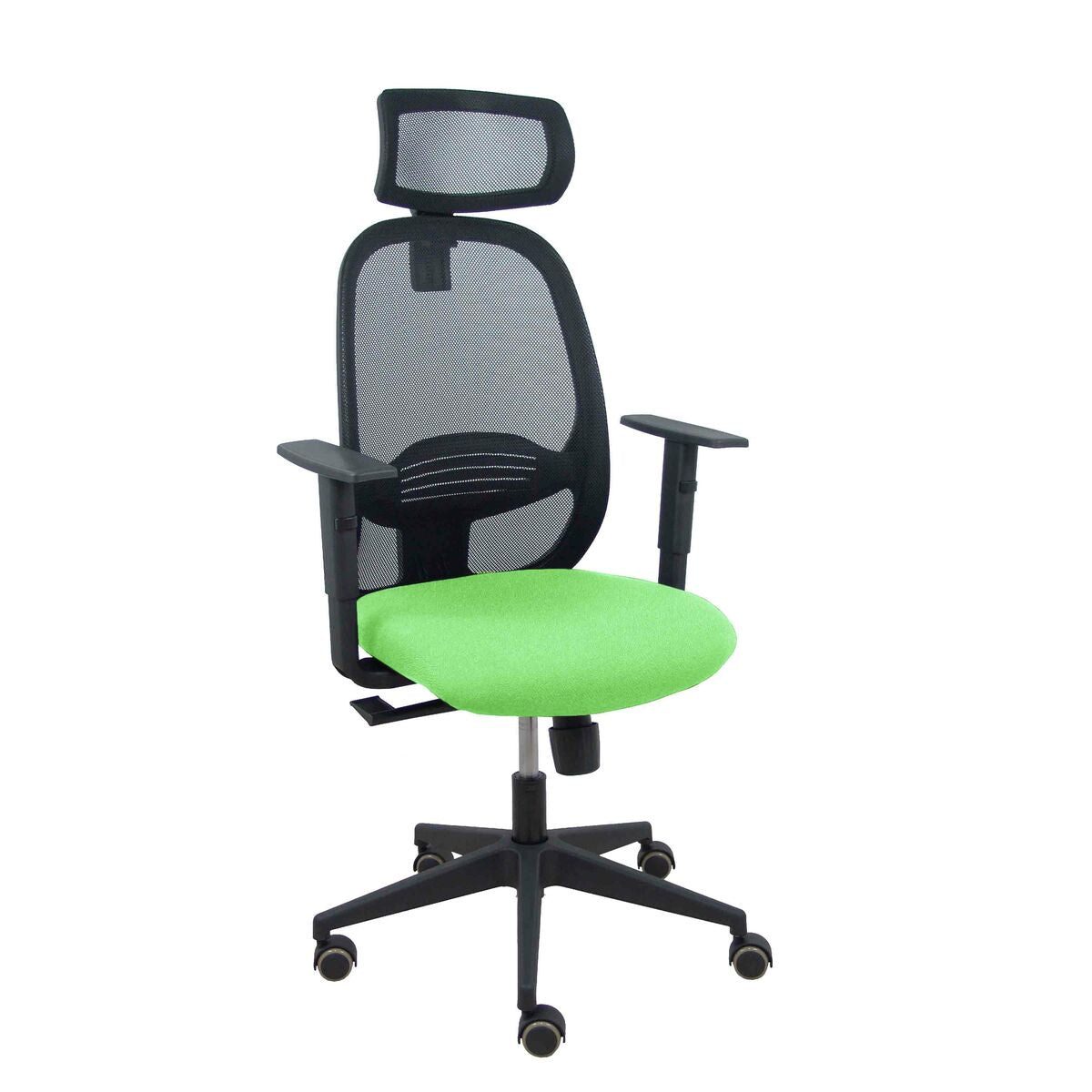 Gaming Chair Piqueras y Crespo 10CRPCR