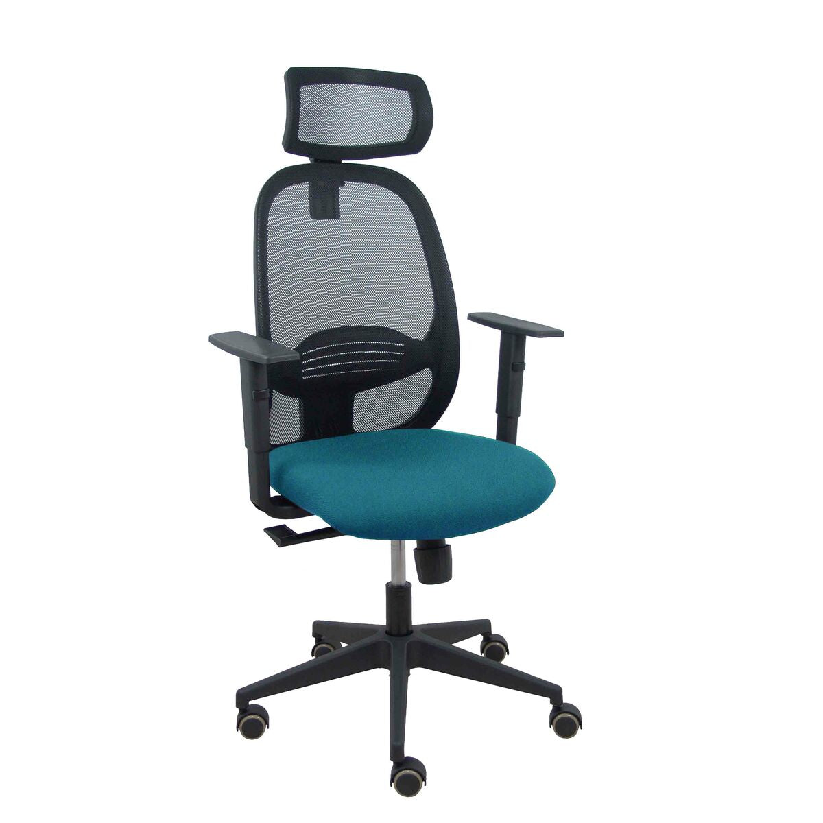 Gaming Chair Piqueras y Crespo 10CRPCR