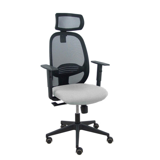 Gaming Chair Piqueras y Crespo 10CRPCR