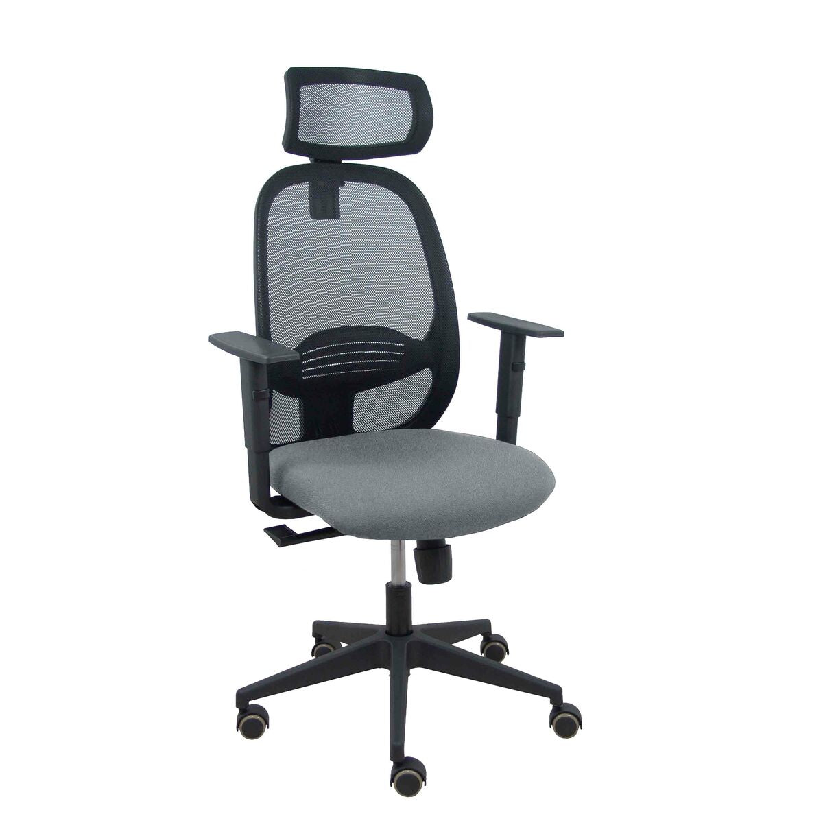 Gaming Chair Piqueras y Crespo 10CRPCR