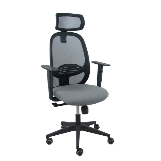 Gaming Chair Piqueras y Crespo 10CRPCR