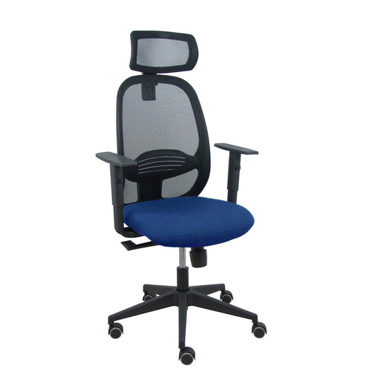 Gaming Chair Piqueras y Crespo 10CRPCR