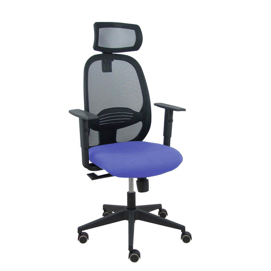 Gaming Chair Piqueras y Crespo 10CRPCR