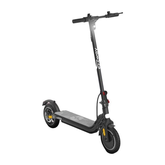 Electric Scooter EZWAY Black 450 W 25 km/h
