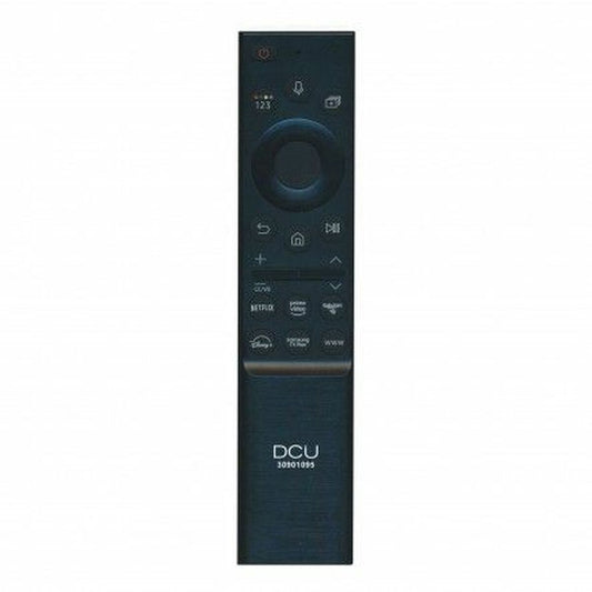 Samsung Universal Remote Control DCU 30901095