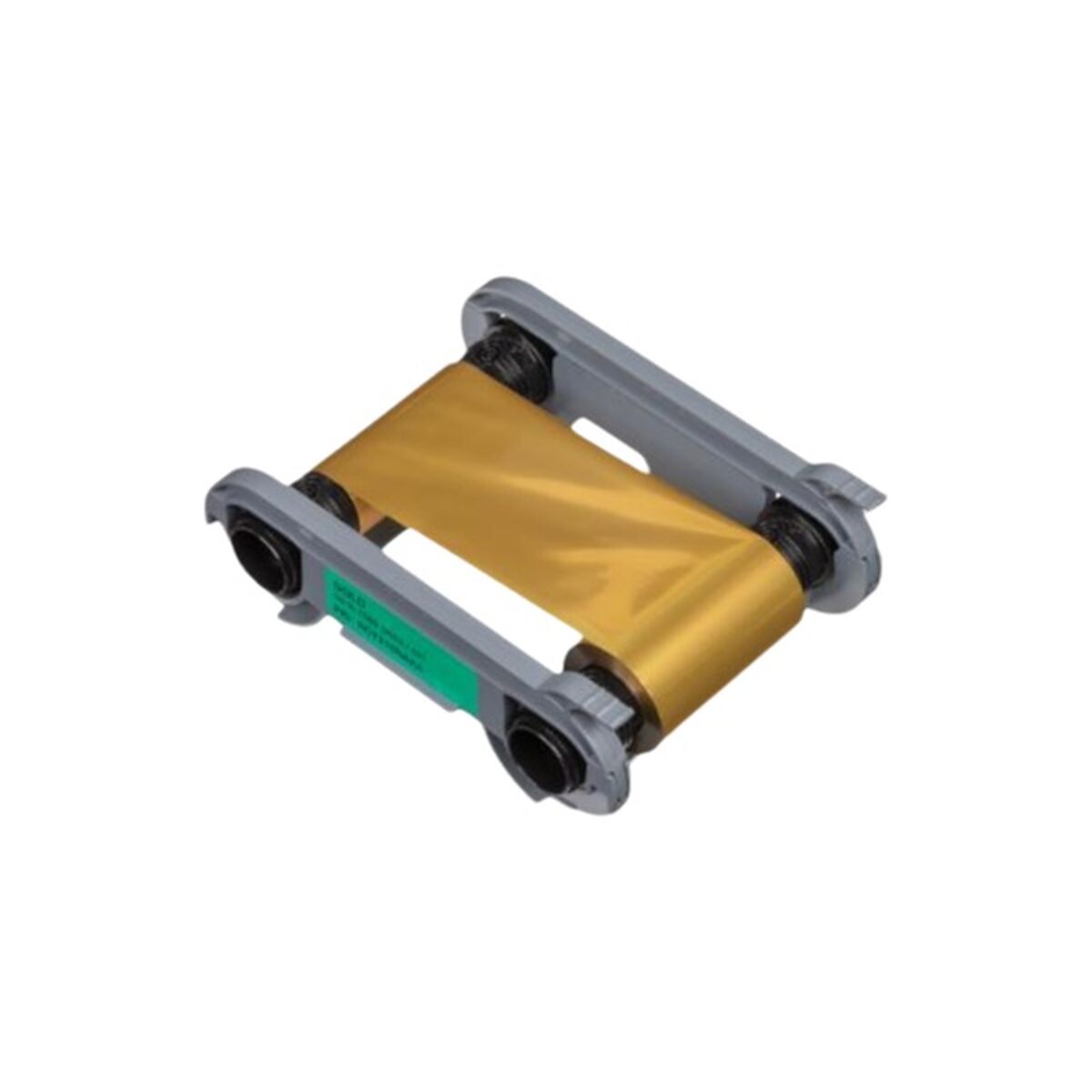 Laminated Tape Evolis PRIMACY 2