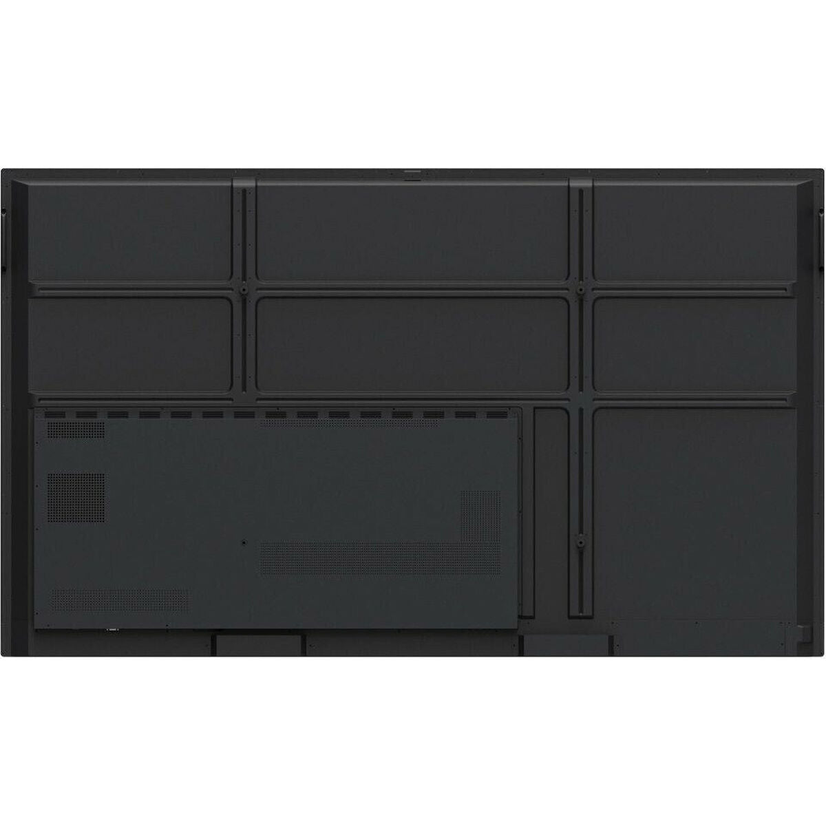 Videowall Monitor ViewSonic IFP8650-5F 86"