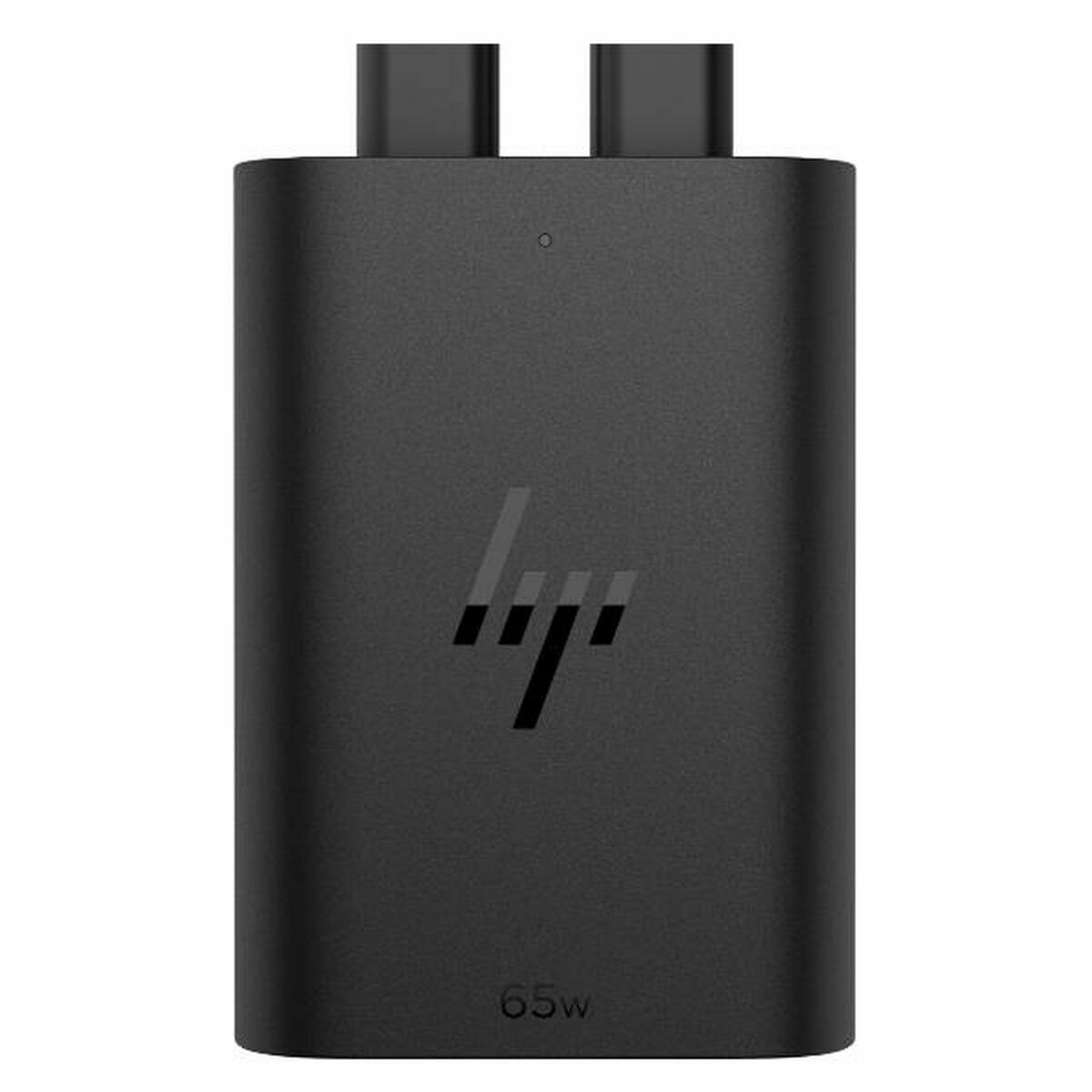 Wall Charger HP 600Q8UT 65 W