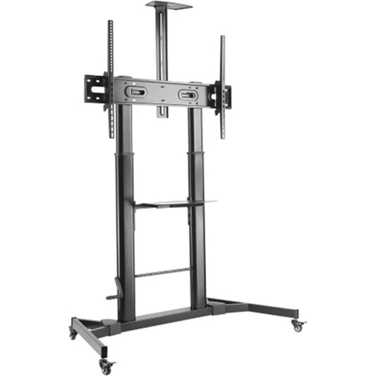 TV Mount FONESTAR STS-42103N