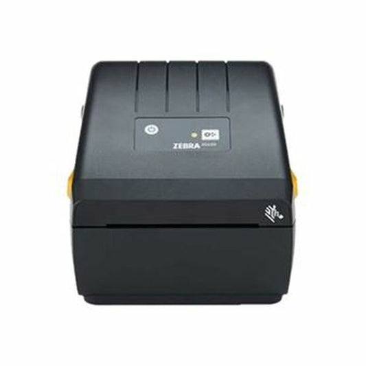 Thermal Printer Zebra ZD23042-30ED02EZ Monochrome