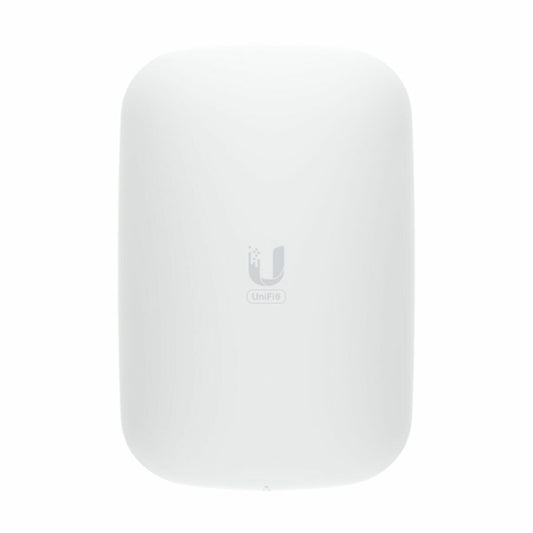 Access point UBIQUITI U6-EXTENDER White
