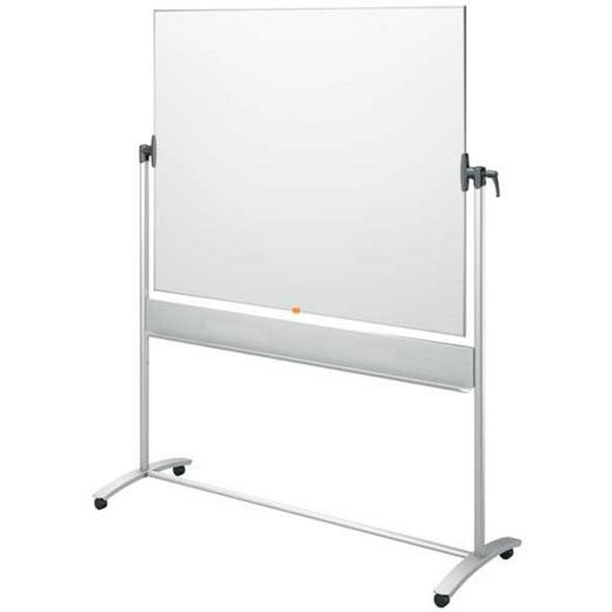 Whiteboard Nobo 1901031 150 x 120 cm