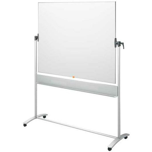 Whiteboard Nobo 1901031 150 x 120 cm