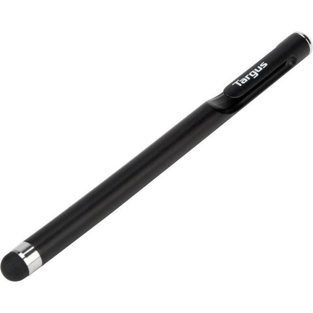Optical Pencil Targus STYLUS Black (6 Units)