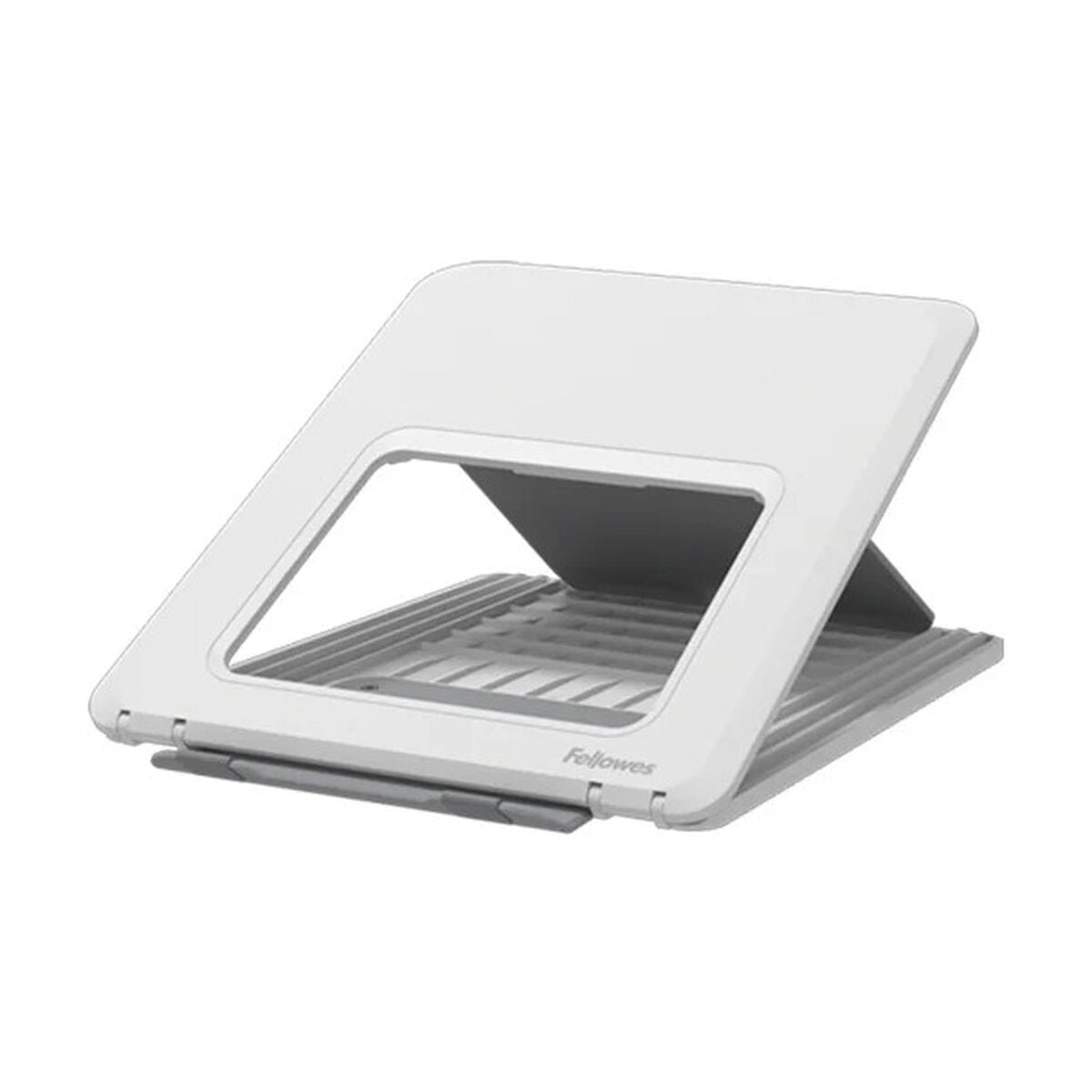 Notebook Stand Fellowes BREYTA 26,8 x 23,5 x 1,4 cm