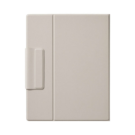 EBook Case Onyx Boox Go