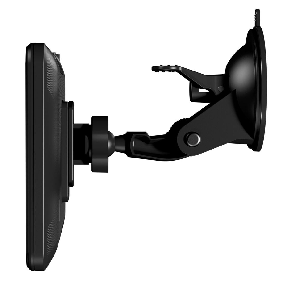 GPS navigator Modecom NAV-FREEWAYCX70-MF-EU 7"