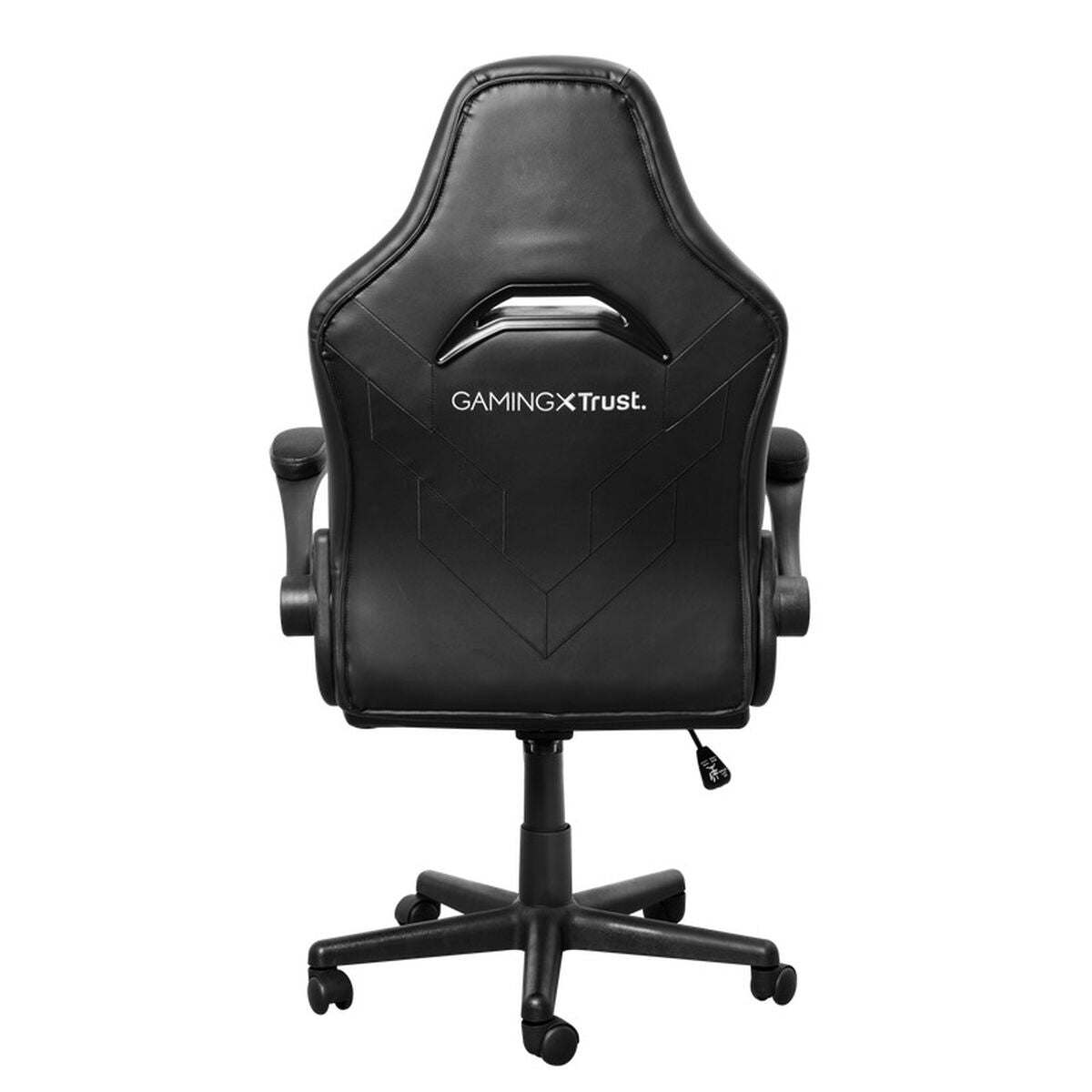 Gaming Chair Trust GXT 703 RIYE Black
