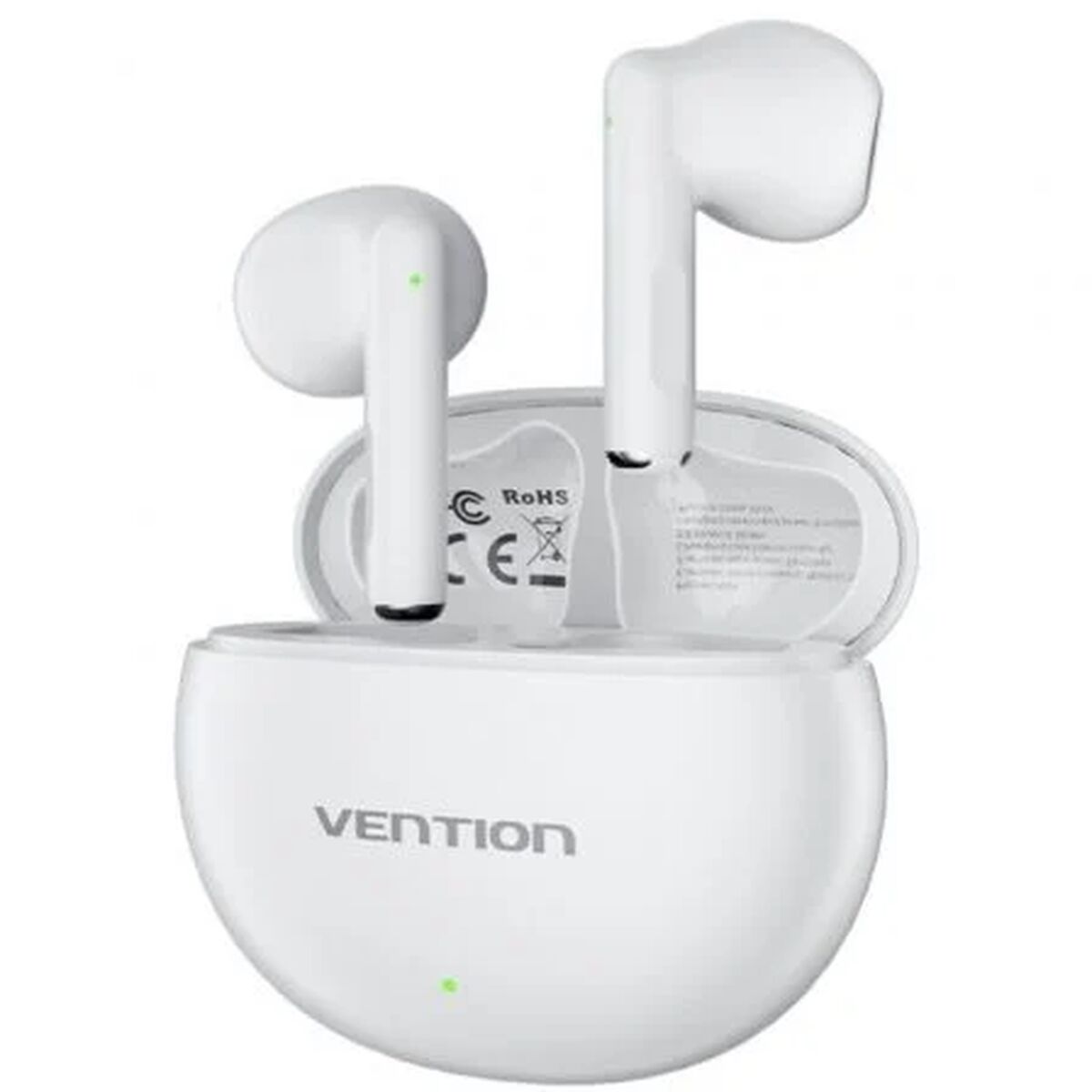 In-ear Bluetooth Headphones Vention NBKW0
