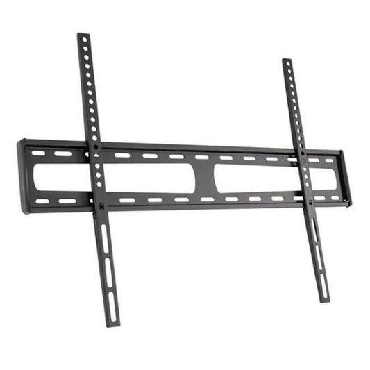 Fixed TV Support Engel AC0570E 32-55" 35 Kg 35 kg